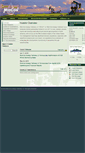 Mobile Screenshot of ir.midconenergypartners.com